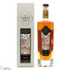 The Lakes - Mosaic - The Whiskymaker's Editions Thumbnail