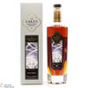 The Lakes - Recuerdo - The Whiskymaker's Editions Thumbnail