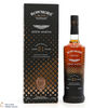 Bowmore - 21 Year Old - Aston Martin - Masters Selection Thumbnail