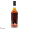 Thompson Bros - 19 Year Old 2001- Blended Sherry Matured  Thumbnail