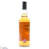 Speyside - 15 Year Old - Thompson Bros Thumbnail