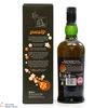 Ardbeg - Grooves (Limited Edition) Thumbnail