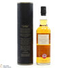 Pulteney - 10 Year Old - #700748 Rioja - A.D. Rattray  Thumbnail