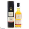 Pulteney - 10 Year Old - #700748 Rioja - A.D. Rattray  Thumbnail