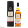 Pulteney - 10 Year Old - #700748 Oloroso Sherry - A.D. Rattray  Thumbnail