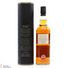 Pulteney - 10 Year Old - #700748 Oloroso Sherry - A.D. Rattray  Thumbnail