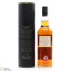 Pulteney - 10 Year Old - #700748 PX Sherry - A.D. Rattray  Thumbnail