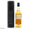 Pulteney - 10 Year Old - #700748 Rum - A.D. Rattray  Thumbnail