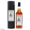 Bunnahabhain - 12 Year Old (2005) - Dornoch Whisky Festival   Thumbnail