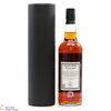 Bunnahabhain - 12 Year Old (2005) - Dornoch Whisky Festival   Thumbnail