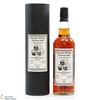 Bunnahabhain - 12 Year Old (2005) - Dornoch Whisky Festival   Thumbnail