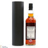 Bunnahabhain - 12 Year Old (2005) - Dornoch Whisky Festival   Thumbnail