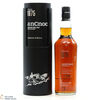 AnCnoc - 1975 Limited Edition 2014 Thumbnail