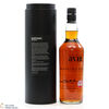 AnCnoc - 1975 Limited Edition 2014 Thumbnail