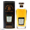 Dallas Dhu - 31 Year Old 1980 - Cask Strength - Signatory Vintage  Thumbnail