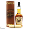 Old Pulteney - 15 Year old - Millennium - Limited Edition Thumbnail