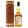 Old Pulteney - 15 Year old - Millennium - Limited Edition Thumbnail