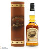 Old Pulteney - 15 Year old - Millennium - Limited Edition Thumbnail