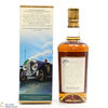 Macallan - Travel Decades Series - Forties (50cl) Thumbnail