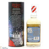 Big Peat Blended Malt - Christmas Edition 2021 Thumbnail