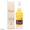 Benromach - Exclusive Single Cask - Carnegie Whisky Cellars Thumbnail