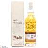 Benromach - Exclusive Single Cask - Carnegie Whisky Cellars Thumbnail