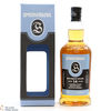 Springbank - 14 Year Old - 2002 Bourbon Wood Thumbnail