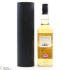 Orkney - 11 Year Old 2008 - Dornoch Whisky Festival 2015 Thumbnail