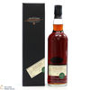 Benriach- 8 Year Old 2012 #34 - Adelphi  Thumbnail