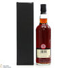 Benriach- 8 Year Old 2012 #34 - Adelphi  Thumbnail