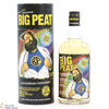 Big Peat - Small Batch Thumbnail