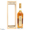 Highland Park - Celebration of the Cask 1995 - Càrn Mòr 2018 #2475  Thumbnail