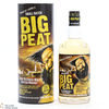 Big Peat - Heros - Charitable Limited Edition Thumbnail