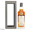 Old Pulteney - 19 Year Old 1999 - Connoisseurs Choice Thumbnail