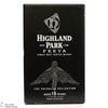 Highland Park - 15 Year Old - Freya Thumbnail