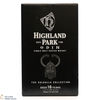 Highland Park - 16 Year Old - Odin Thumbnail