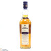 Royal Lochnagar - Distillery Exclusive Bottling  Thumbnail