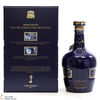 Royal Salute - Hundred Cask Selection - Release #7 Thumbnail