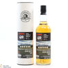 Glen Grant - 1995 Duncan Taylor - Runrig Party Dram  Thumbnail