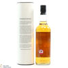 Glen Grant - 1995 Duncan Taylor - Runrig Party Dram  Thumbnail