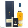 Talisker - 30 Year Old - 2010 Release Thumbnail