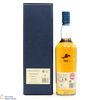 Talisker - 30 Year Old - 2010 Release Thumbnail