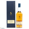 Talisker - 30 Year Old - 2010 Release Thumbnail