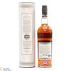 Glenturret - 14 Year Old - 2004 Old Particular #DL12482 Thumbnail