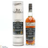 Glenturret - 14 Year Old - 2004 Old Particular #DL12482 Thumbnail