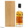 Mortlach - 26 Year Old 1989 - XOP 2015 #10774 Thumbnail