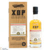 Mortlach - 26 Year Old 1989 - XOP 2015 #10774 Thumbnail