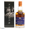 Wolfburn - Sherry Aged Fathers Day 2020 Thumbnail