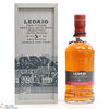 Ledaig - 19 Year Old - Marsala Cask - Limited Release  Thumbnail