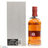 Ledaig - 19 Year Old - Marsala Cask - Limited Release  Thumbnail